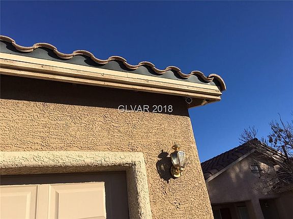 4th image of 2820 Shayla Bay Ave
