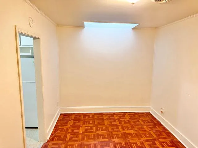 27 E Main St #303 — Photo 3