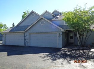 10603 W Dumbarton Cir UNIT B, Littleton, CO 80127