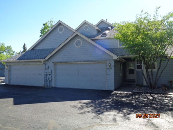 10603 W Dumbarton Cir UNIT B