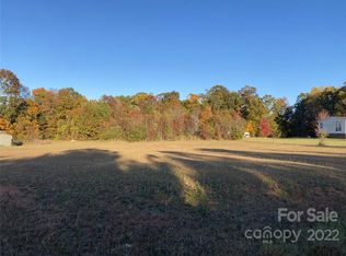 5043 Southbrook Dr, Kings Mountain, NC 28086