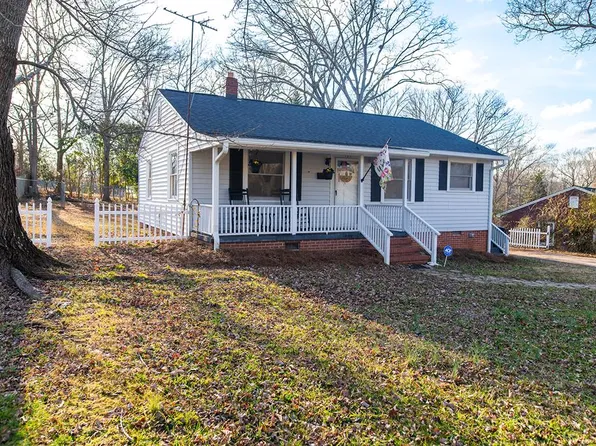 107-107 Meeks Dr, Belton, SC 29627