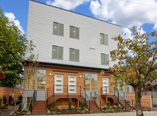 5612 14th Ave NW #A, Seattle, WA 98107