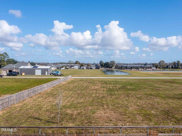 3504 O'Private Rd #J, Maurice, LA 70555
