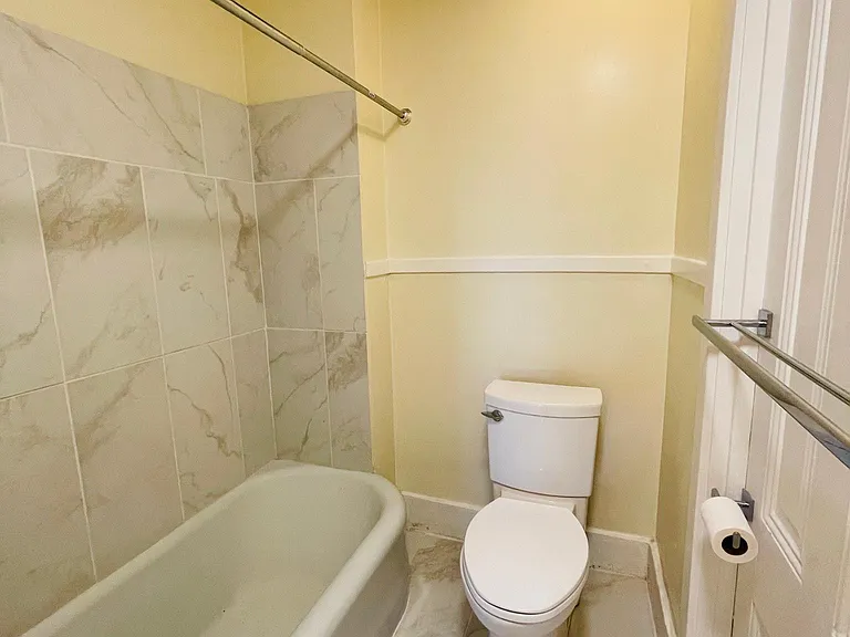 2908 Folsom St #3 — Photo 13