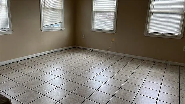 6231 Pasteur Blvd — Photo 6
