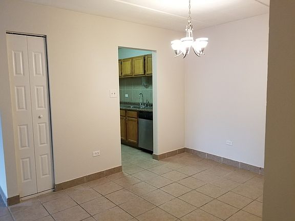 5th image of 280 Shorewood Dr APT Ga