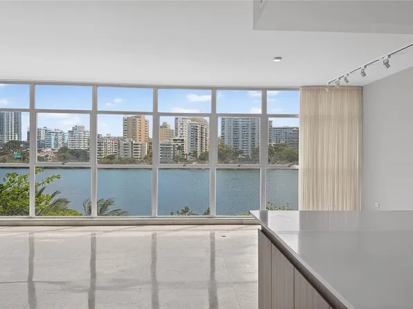 860 Ashford Ave #5C-1, San Juan, PR 00907