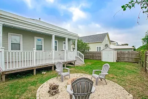 454 Abalon Ct — Photo 6