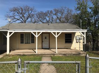 905 N Wilson Ave, Sand Springs, OK 74063