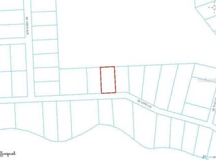 0 SE 63 Ln, Ocklawaha, FL 32179