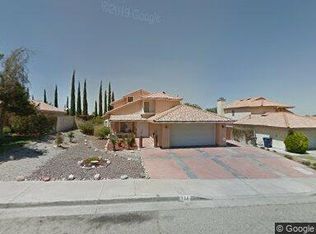 225 E Avenue R9, Palmdale, CA 93550