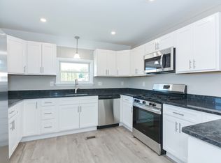 10 Rita Dr, Attleboro, MA 02703