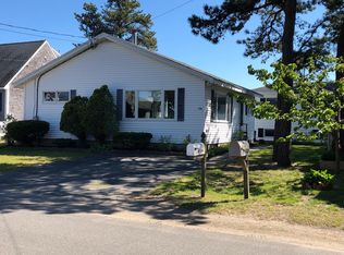 178 Hills Beach Rd, Biddeford, ME 04005