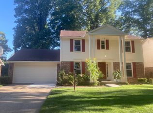 2118 Rutgers Dr, Troy, MI 48085