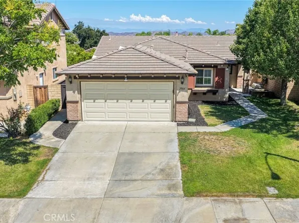 29164 Ocotillo Dr, Lake Elsinore, CA 92530