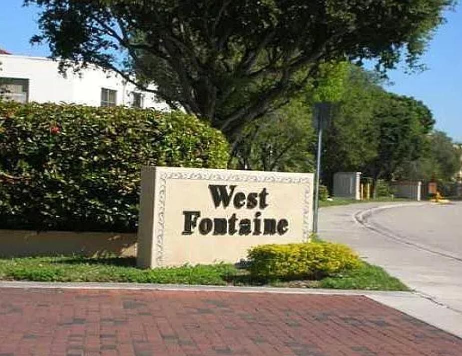 1st image of 10227 NW 9th Street Cir #3053