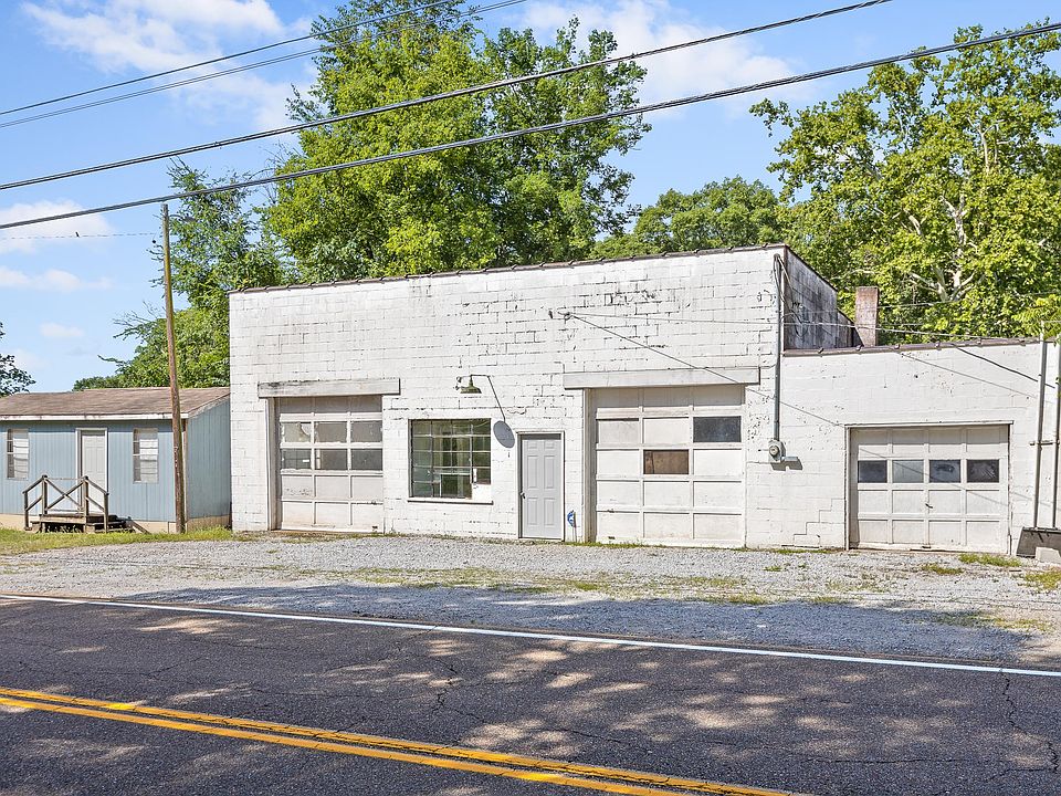 8229 Middle Valley Rd 2, Hixson, TN 37343 Zillow