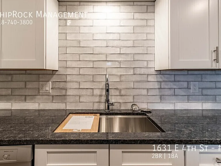 1631 E 4th St #7 — Photo 10