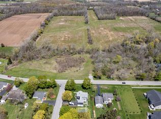 105 Gilman Rd #12, Churchville, NY 14428