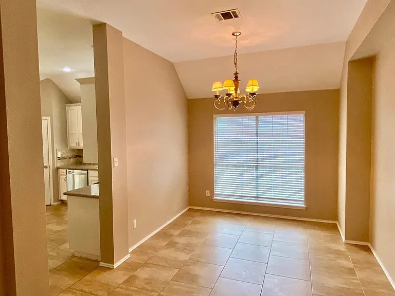 209 N Blue Rdg — Photo 12