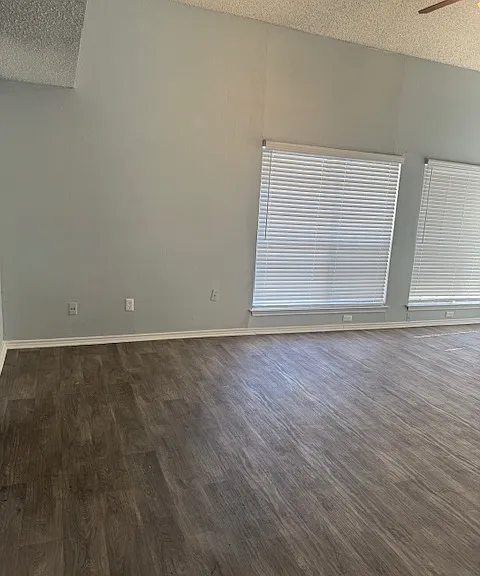 9747 Whitehurst Dr #117 — Photo 11