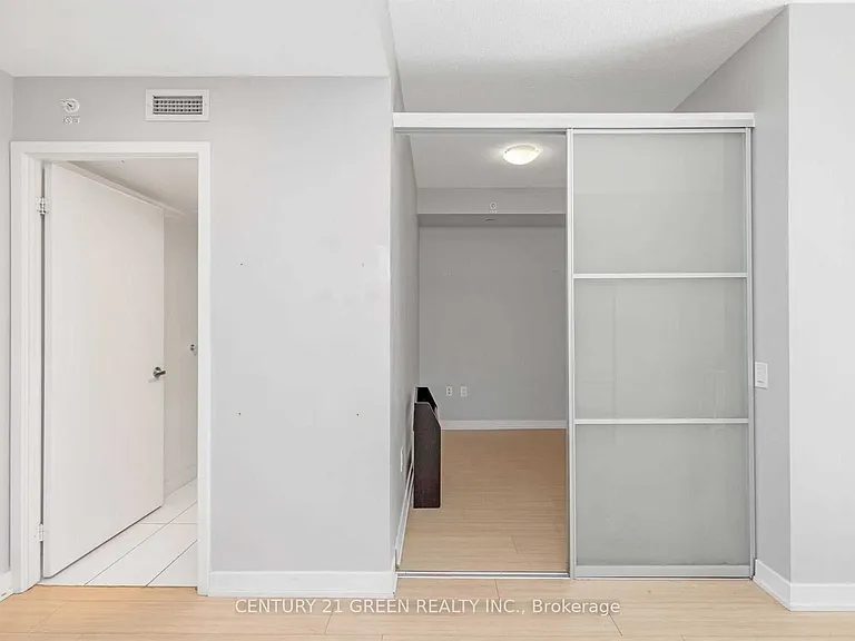 85 Queens Wharf Rd #705 — Photo 12