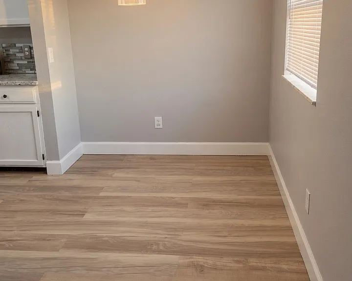 118 Michelle Ln #A — Photo 5