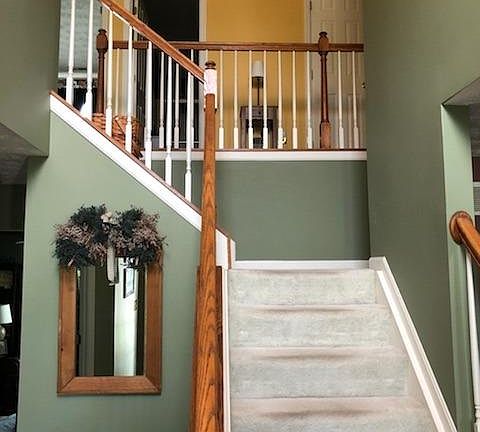 2nd image of 315 Keeneland Ct