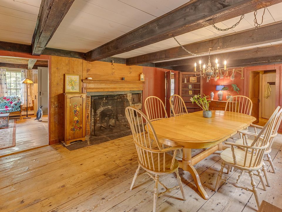 1st image of 1038 North Groton Road