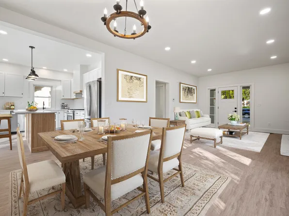 232 Avenue F, Billings, MT 59101