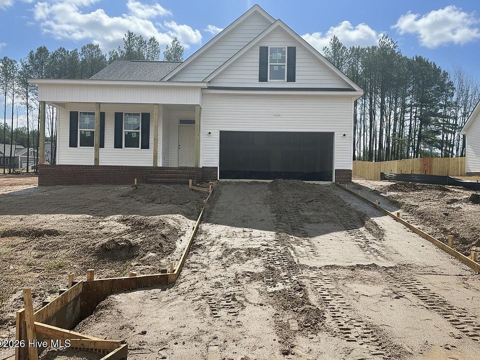 1st image of 192 Fish Camp Drive