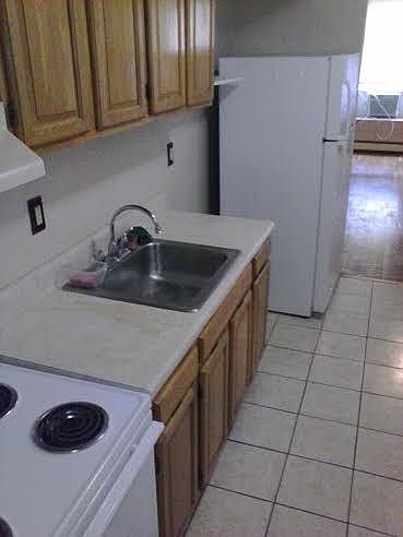1st image of 160 W 123rd St APT 3