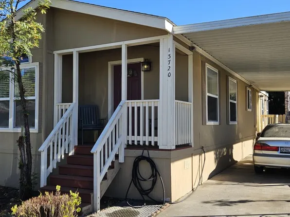 13720 Monte Bello #105, Castroville, CA 95012