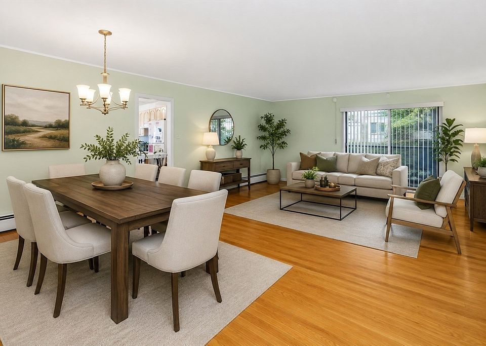 1st image of 59 Saint Paul St #26
