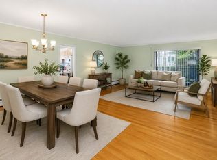59 Saint Paul St #26, Brookline, MA 02446