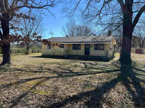 14281 Highway 71 S, Boles, AR 72926