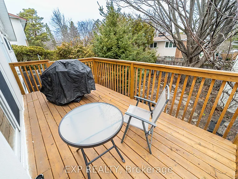 21 Southview Cres — Photo 27
