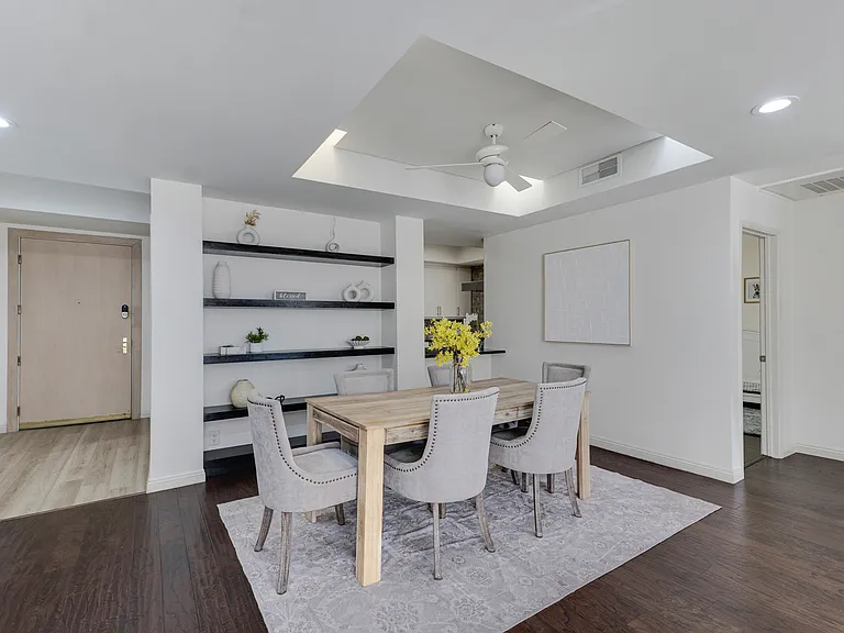 235 S Tower Dr #305 — Photo 8
