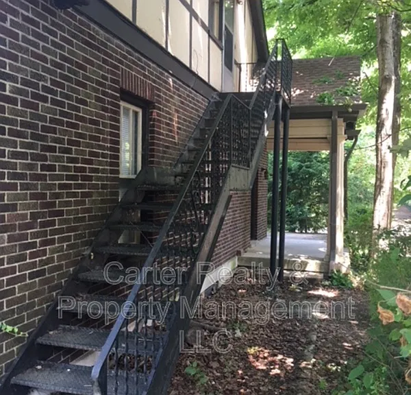 3707 Whitland Ave — Photo 22