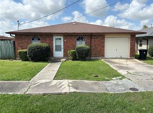 2947 Amazon St, New Orleans, LA 70114