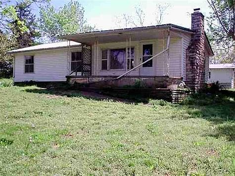 1st image of 1215 Highway 206 E