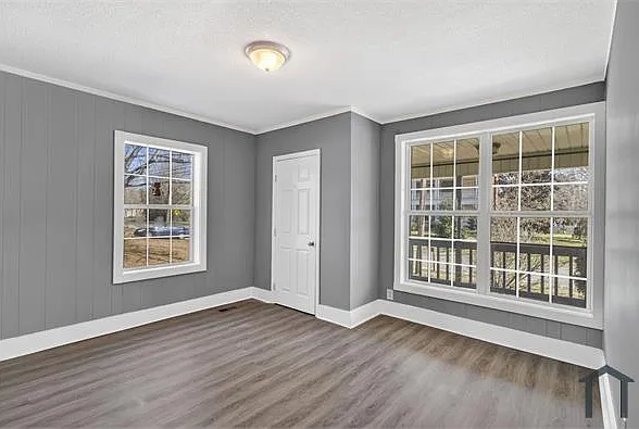 3140 Maysville Rd NE — Photo 23