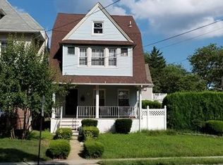 90 High St, Perth Amboy, NJ 08861