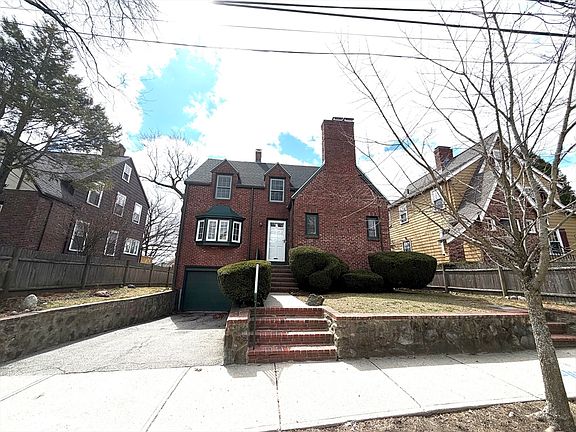 3rd image of 15 Glenburn Rd