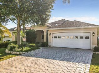 1531 Gifford Ct, The Villages, FL 32162