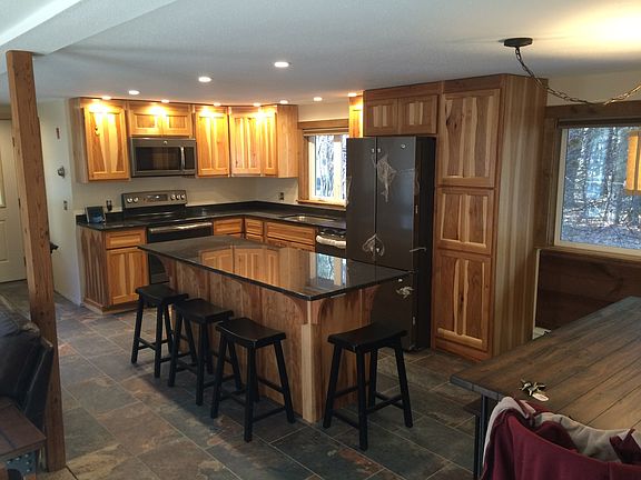 5th image of 2 Sugarwood Dr #A