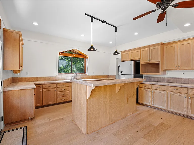 281 Earl Callahan Rd #A — Photo 12