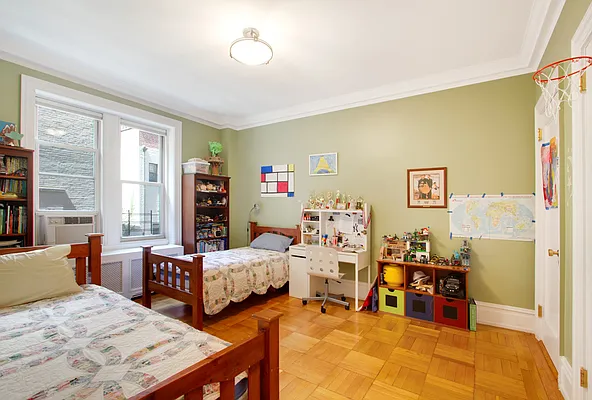 Sold by Compass | media 28