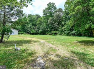 31410 Polly Branch Rd, Selbyville, DE 19975